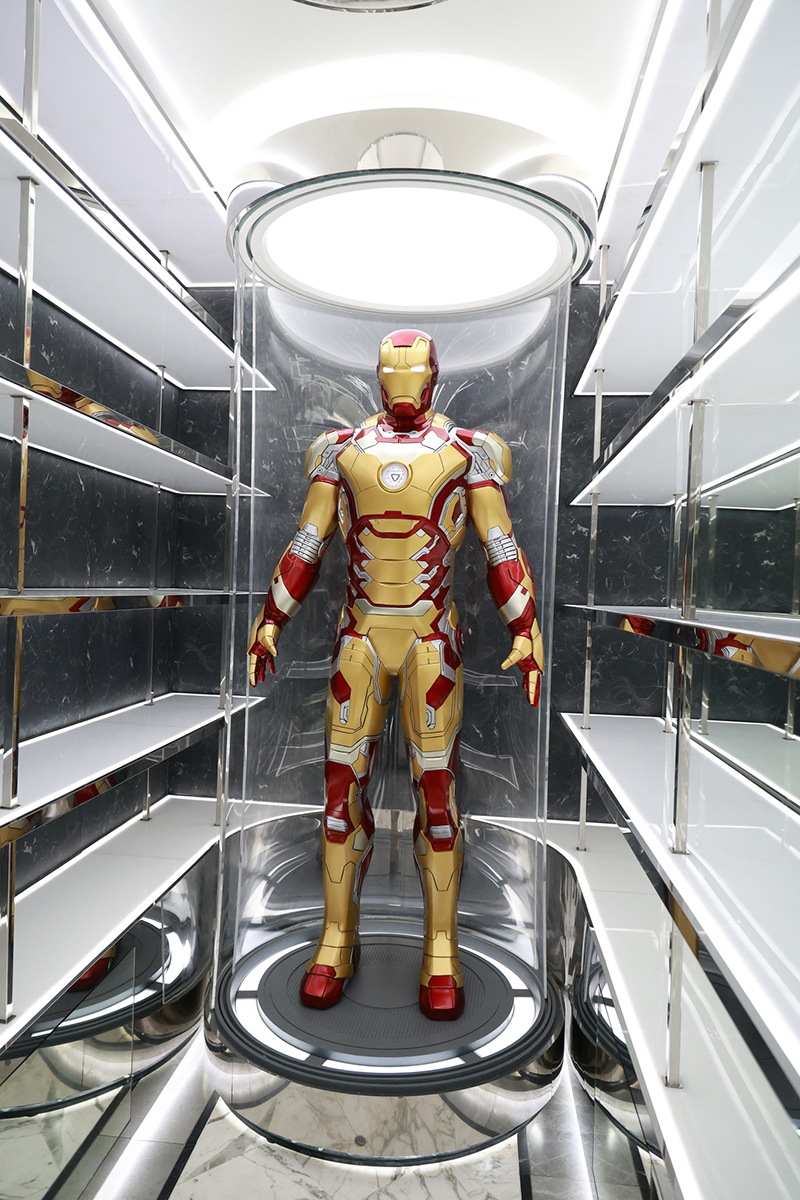 เว็บดูหนังเถื่อน