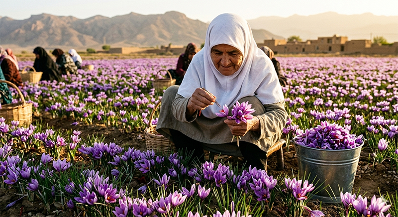 อิหร่าน