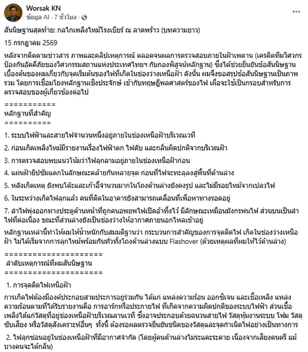 วรศักดิ์ กนกนุกุลชัย