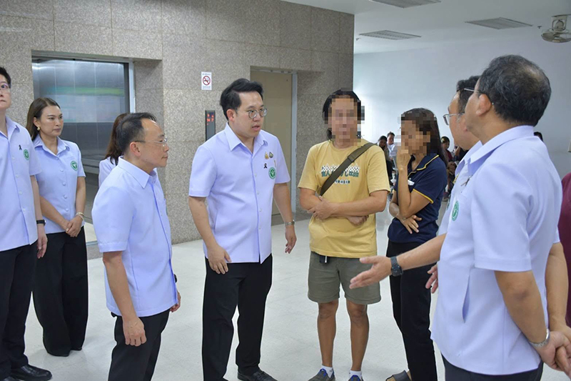 พัฒนา พร้อมพัฒน์