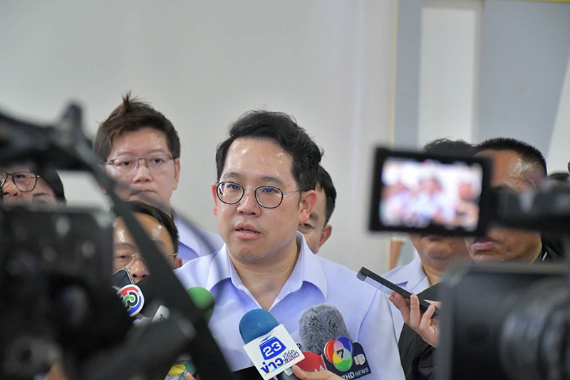 พัฒนา พร้อมพัฒน์
