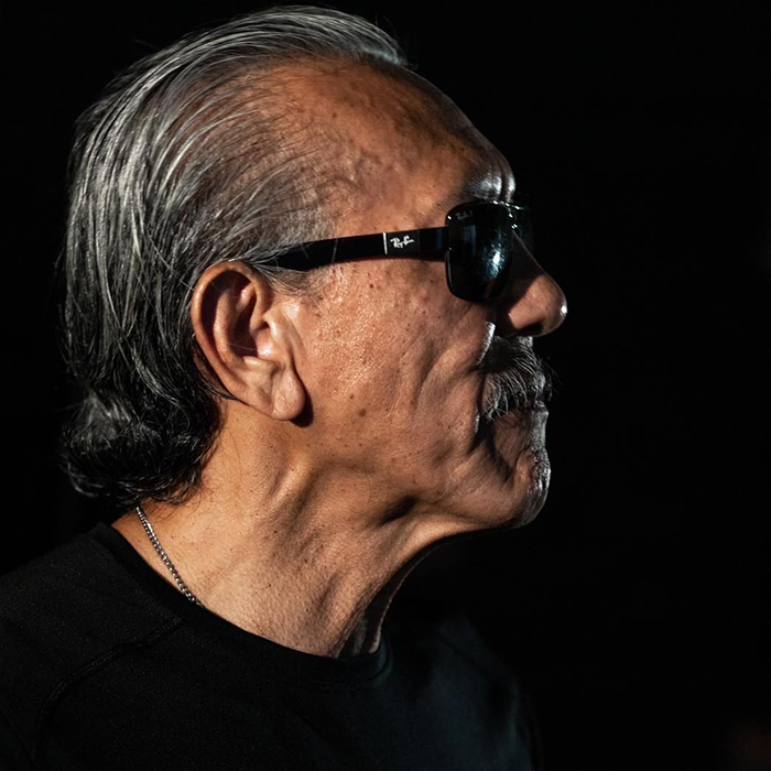 ชูวิทย์