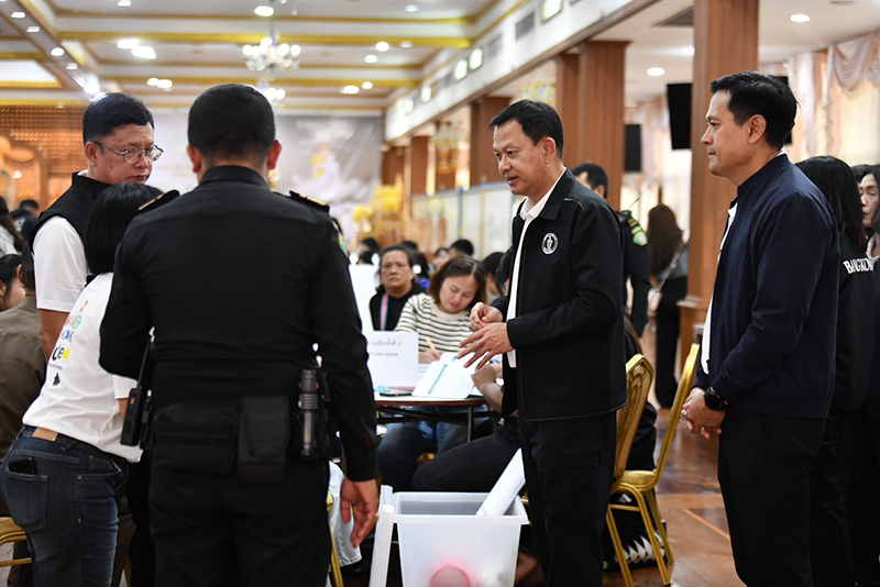 ณรงค์ เรืองศรี