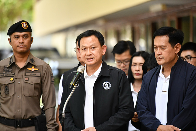 ณรงค์ เรืองศรี