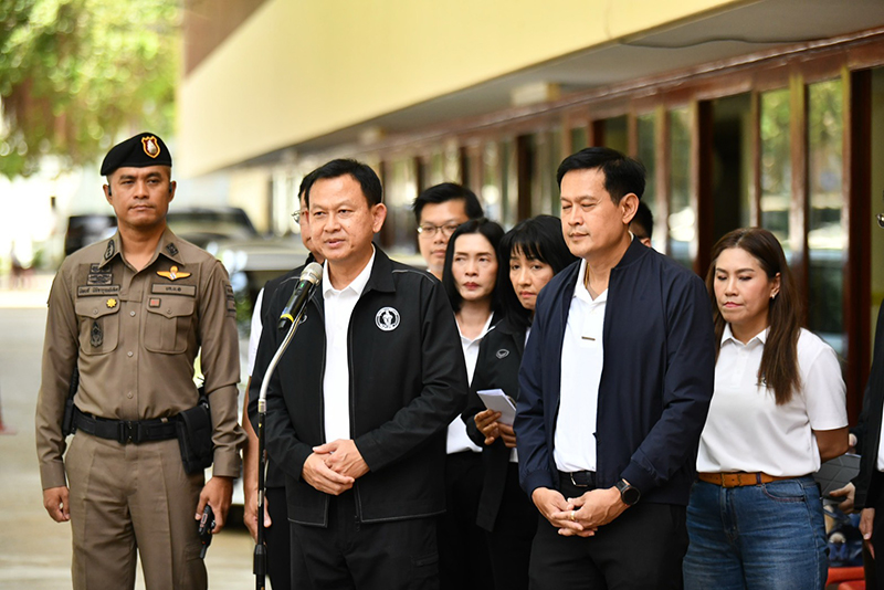ณรงค์ เรืองศรี