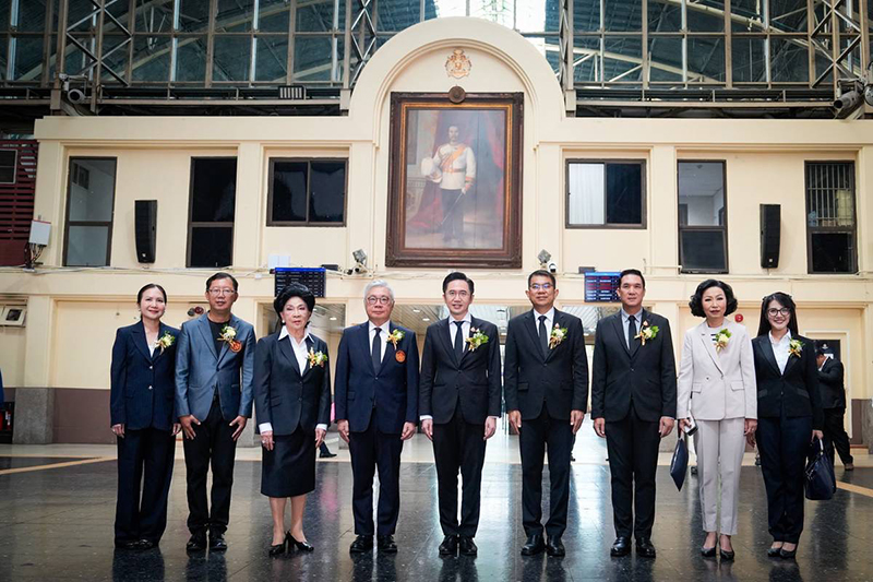 ยศชนัน วงศ์สวัสดิ์
