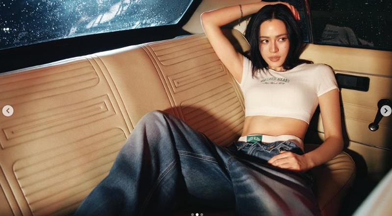 หลิงหลิง คอง