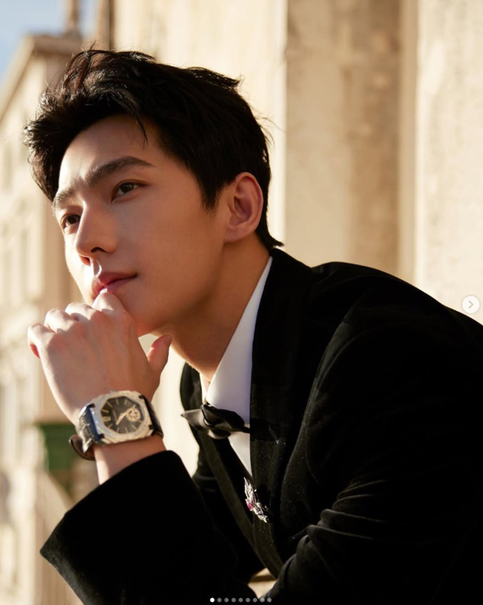 หยางหยาง
