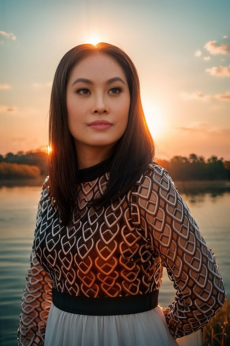 โจ มณฑานี