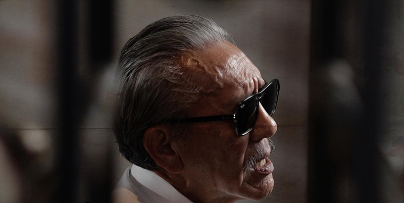 ชูวิทย์