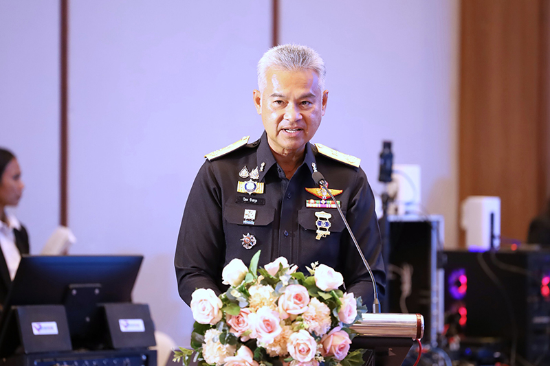 กระทรวงยุติธรรม