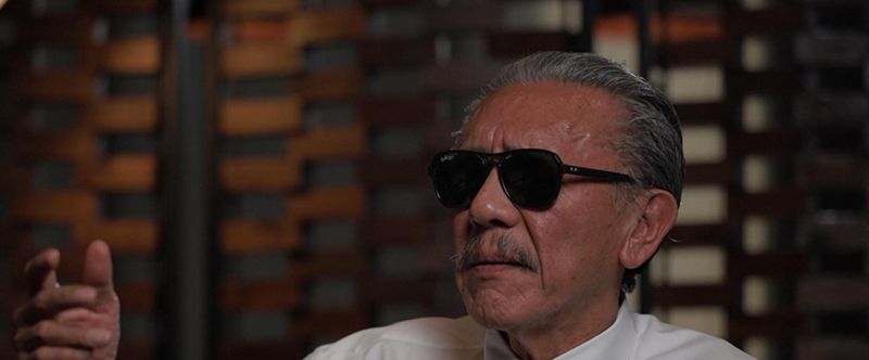 ชูวิทย์