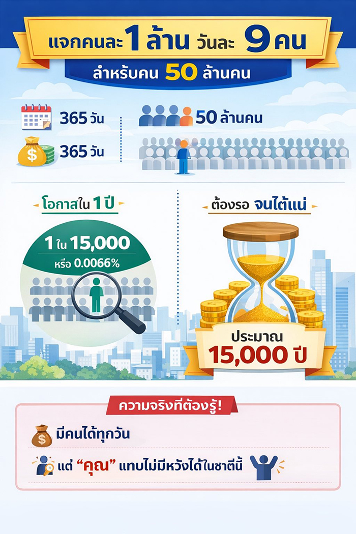 สมชัย ศรีสุทธิยากร