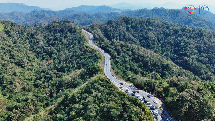 แก๊งรถหรู