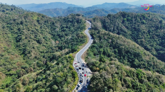 แก๊งรถหรู