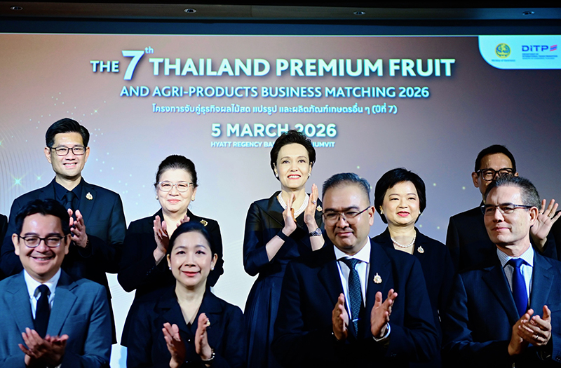 ศุภจี สุธรรมพันธ์ุ