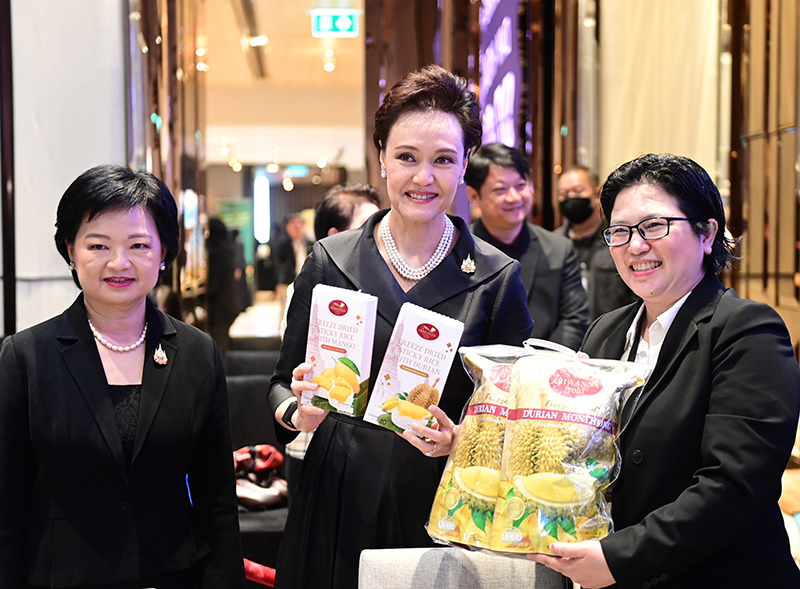 ศุภจี สุธรรมพันธ์ุ