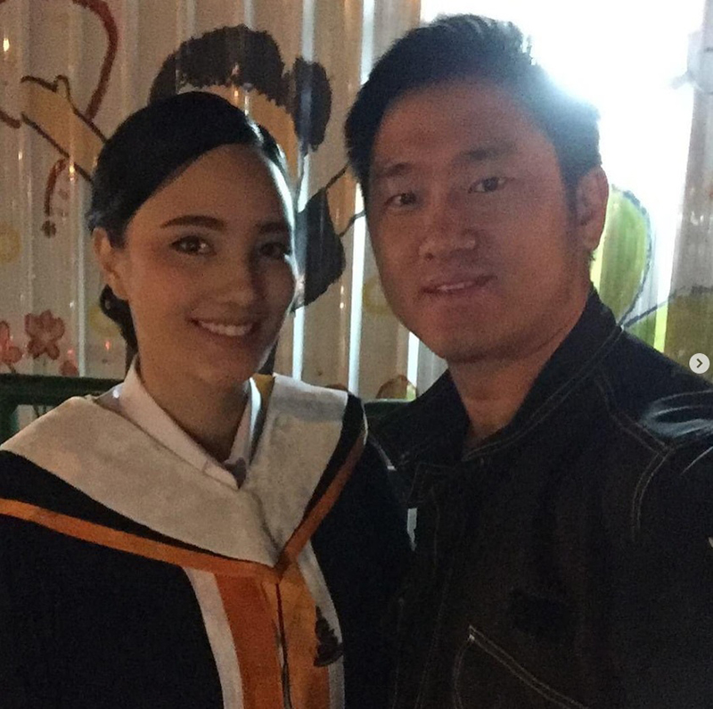  กัปตันณัฏฐ์