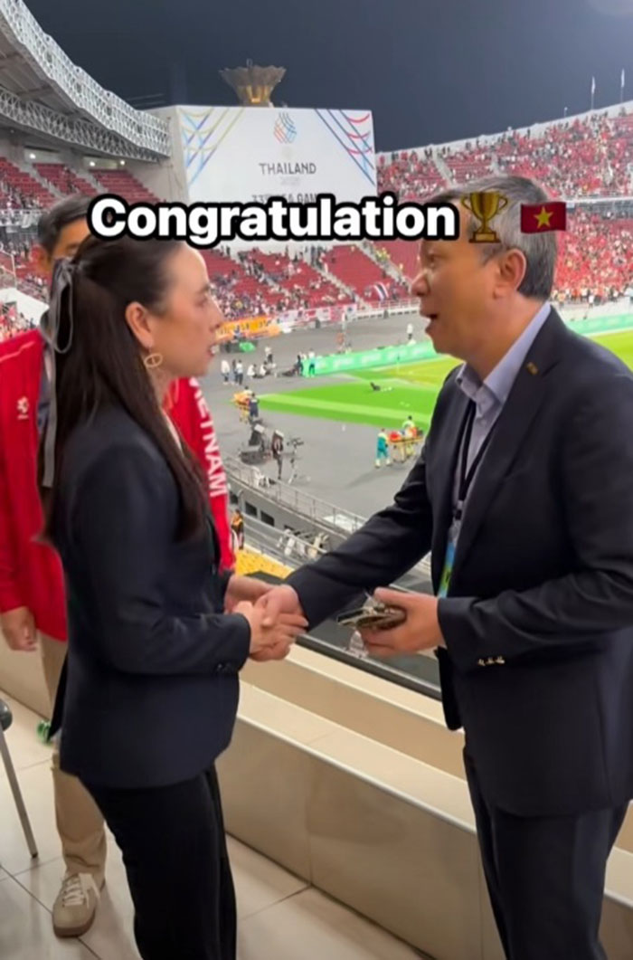 มาดามแป้