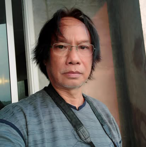 วิมล ไทรนิ่มนวล