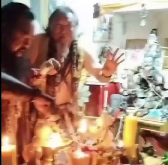 สาปแช่งไอ้บอยเขมร