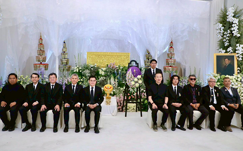 จุรินทร์