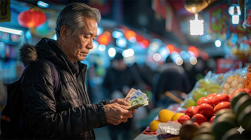 ช่องแคบฮอร์มุซ