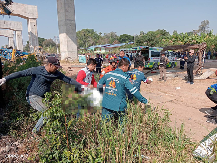 อนุทิน ชาญวีรกูล