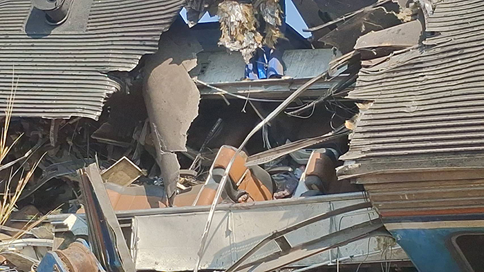 อนุทิน ชาญวีรกูล