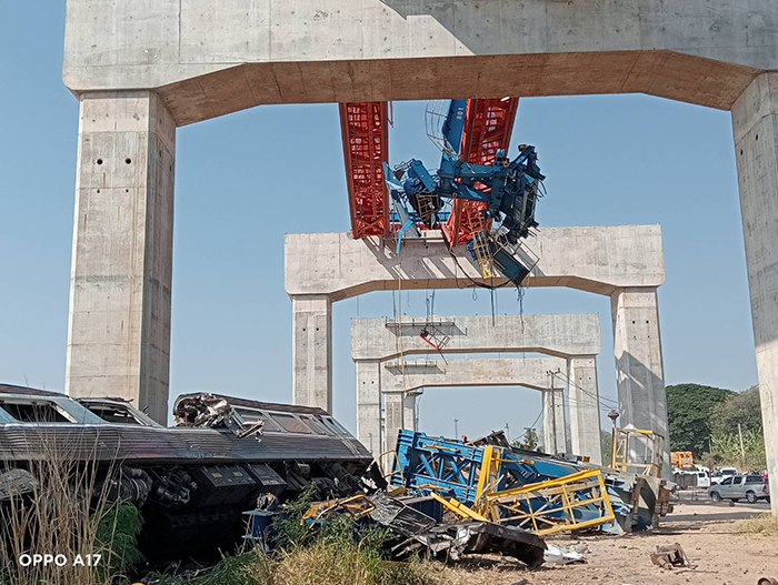 อนุทิน ชาญวีรกูล