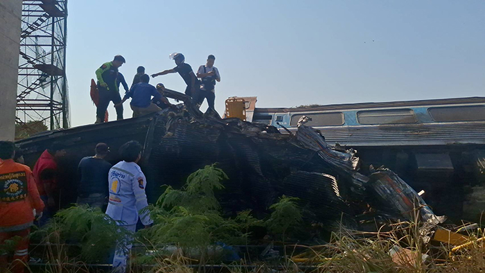 อนุทิน ชาญวีรกูล