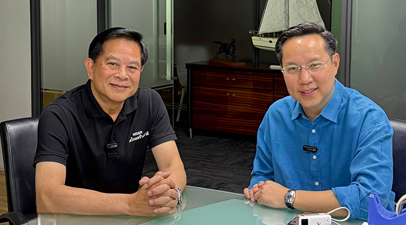 พีระพันธุ์