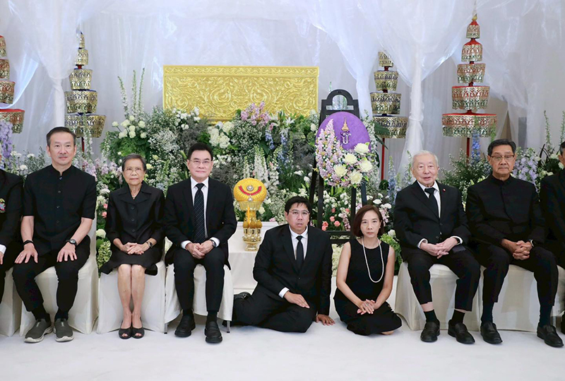 จุรินทร์