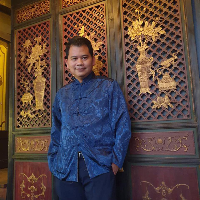 วันวิชิต