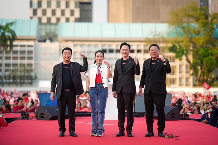 จุลพันธ์ อมรวิวัฒน์