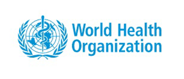 องค์การอนามัยโลก