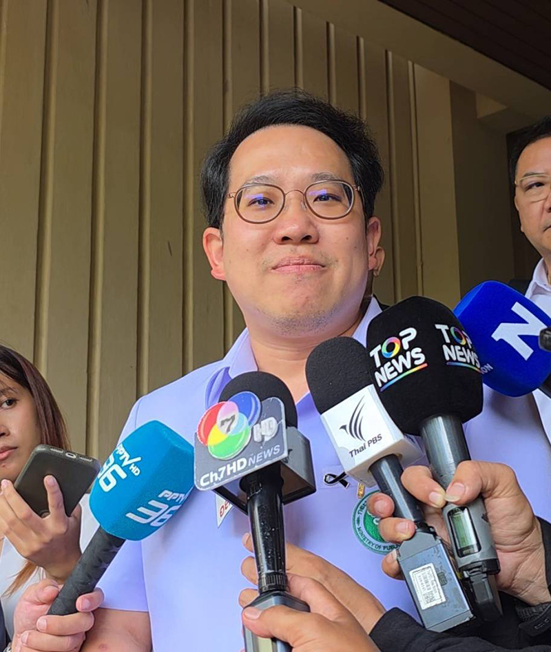 พัฒนา พร้อมพัฒน์
