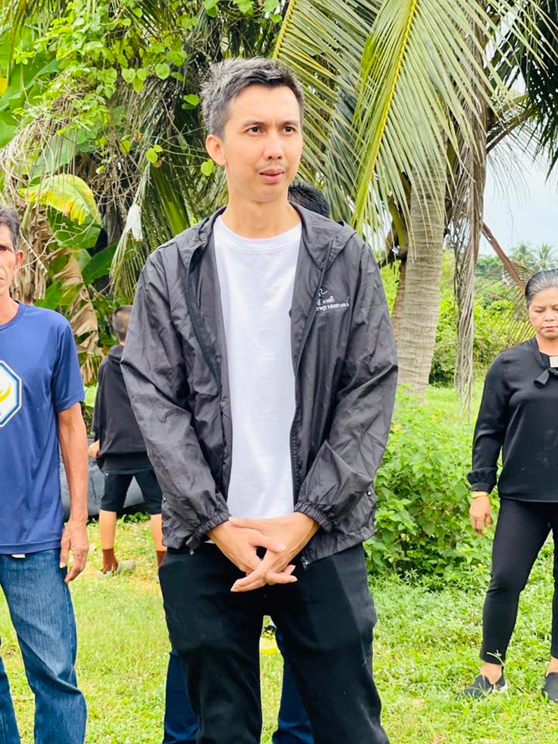 ชนนพัฒฐ์ นาคสั้ว