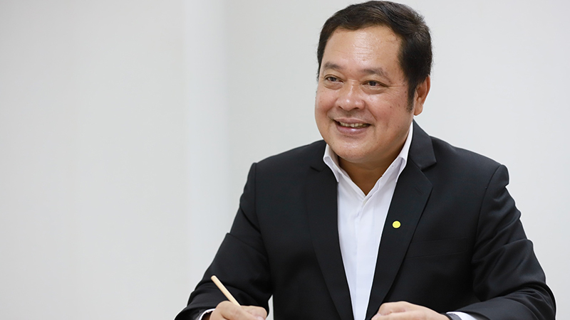 ทวี สอดส่อง