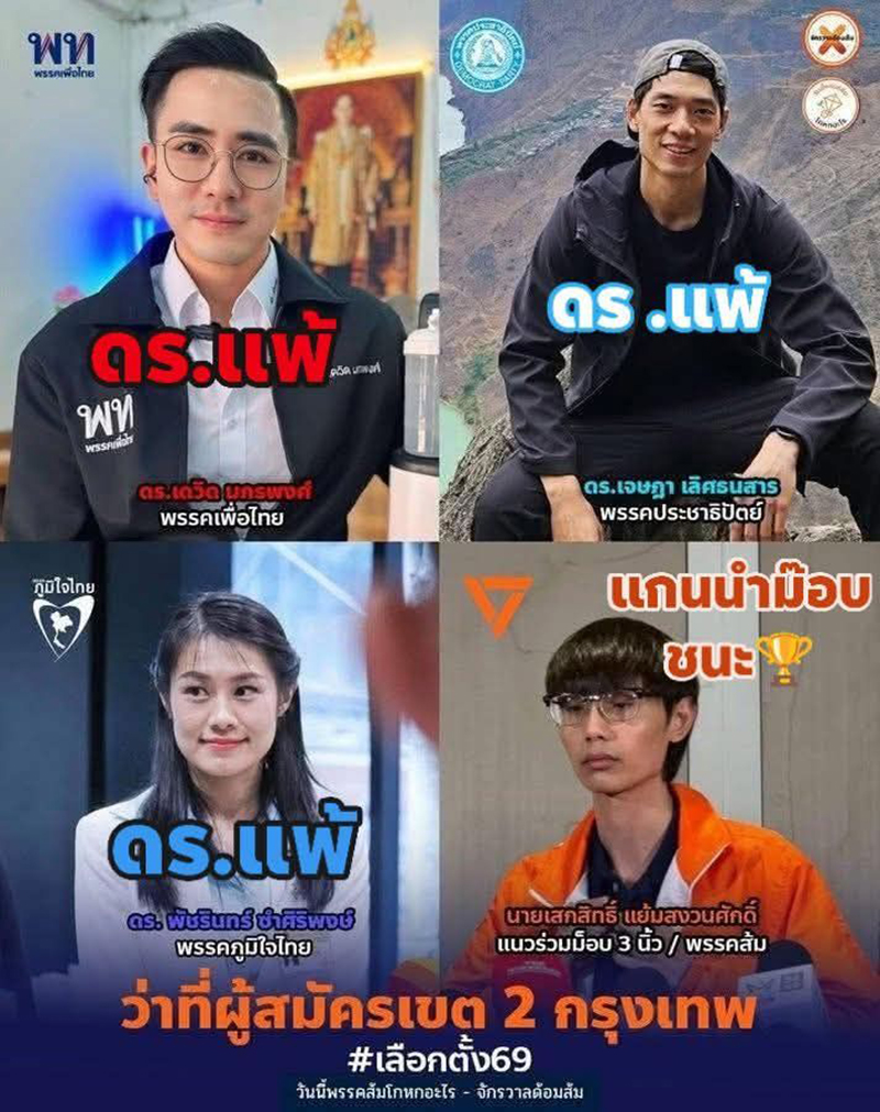 เสกสิทธิ์