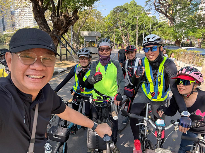 สมชัย ศรีสุทธิยากร