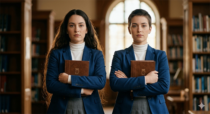 รสนิยมชายหนุ่ม