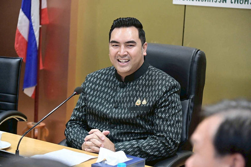 วัชระพล 