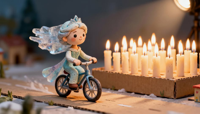 บอม โอฬาร วีระนนท์