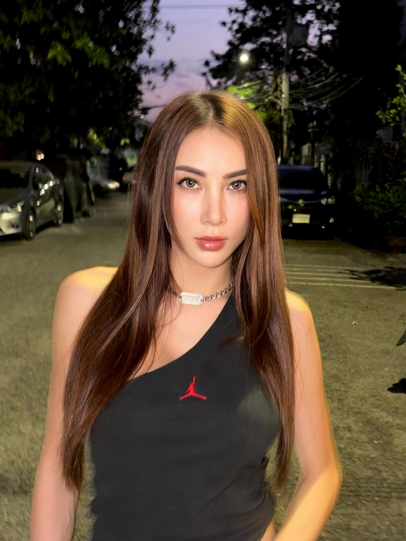 อูมปันสุข