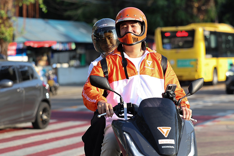 เท่าพิภพ 