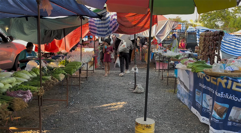 ค่าครองชีพ