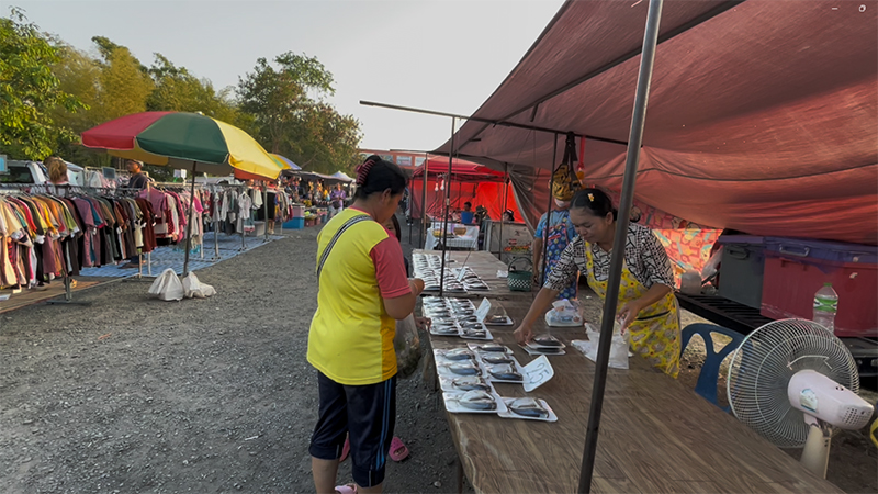 ค่าครองชีพ