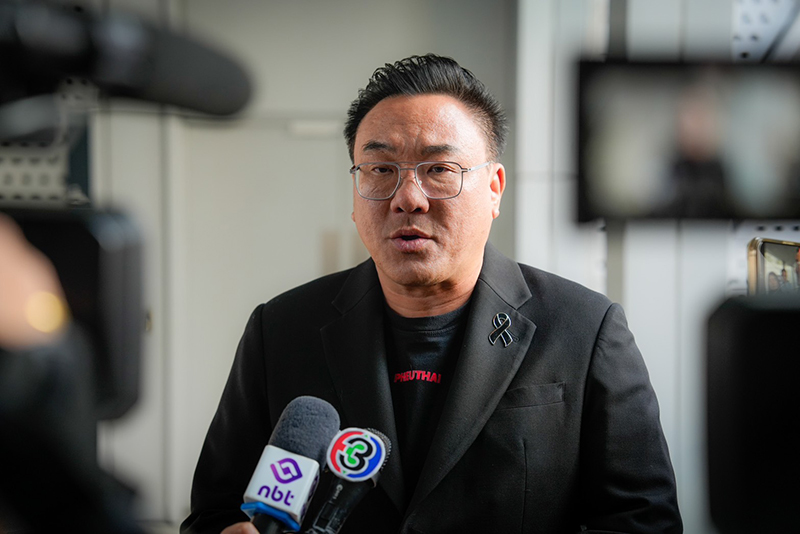 จุลพันธ์ 