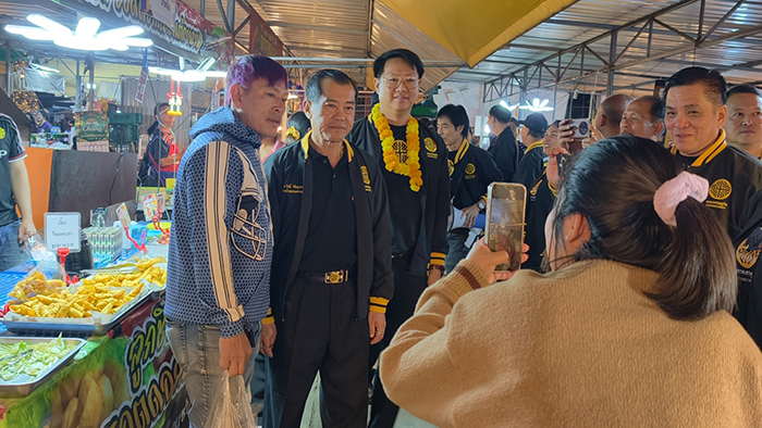 พล.อ.รังษี